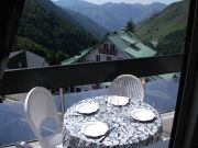 mountain and ski rentals studios for 1 people: studio no. 106810