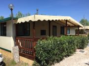 Italy holiday rentals mobile-homes: mobilhome no. 107005