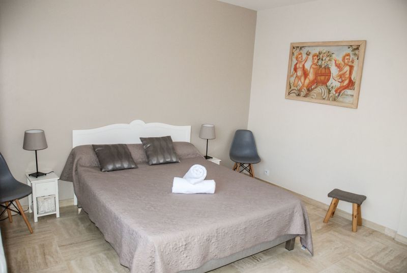 photo 15 Owner direct vacation rental Juan les Pins appartement Provence-Alpes-Cte d'Azur Alpes-Maritimes