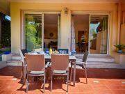 Provence-Alpes-Cte D'Azur holiday rentals apartments: appartement no. 107886