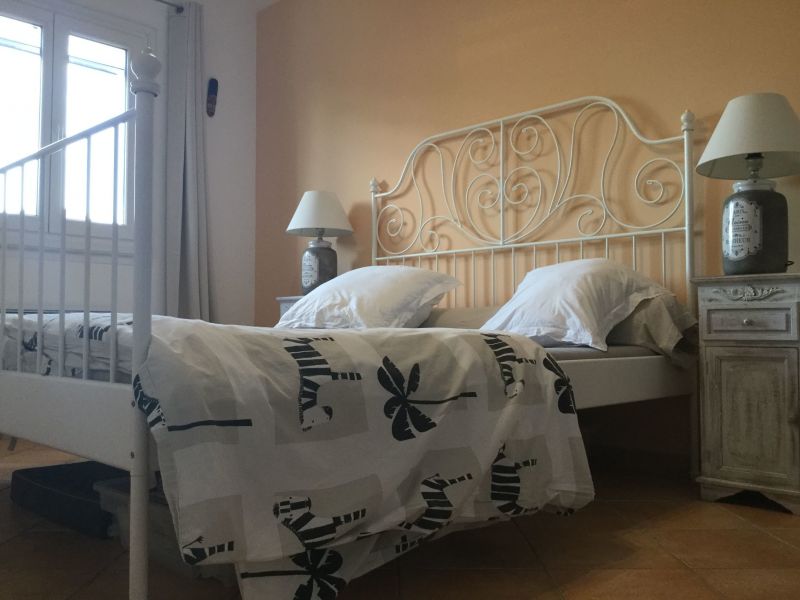 photo 5 Owner direct vacation rental La Ciotat villa Provence-Alpes-Cte d'Azur Bouches du Rhne bedroom 2