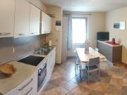 Aosta holiday rentals: appartement no. 109936