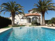 L'Ametlla De Mar holiday rentals: villa no. 110101