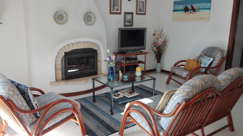 photo 18 Owner direct vacation rental Albufeira appartement Algarve