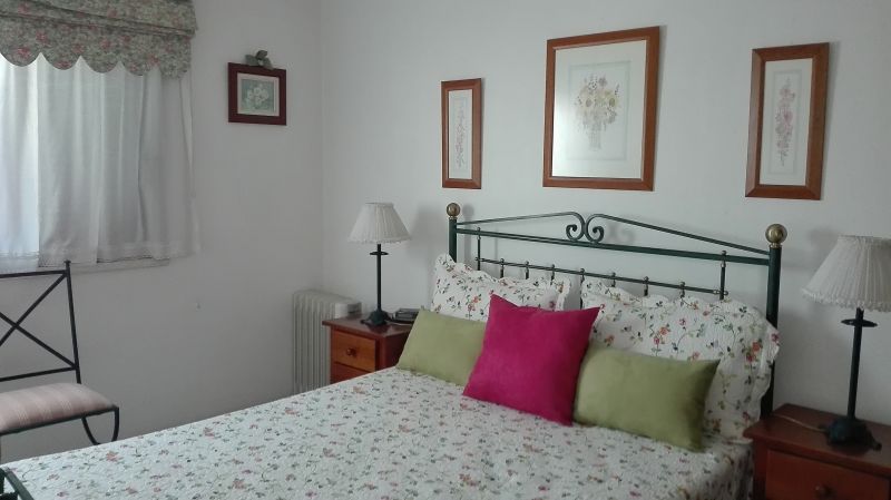 photo 19 Owner direct vacation rental Albufeira appartement Algarve  bedroom