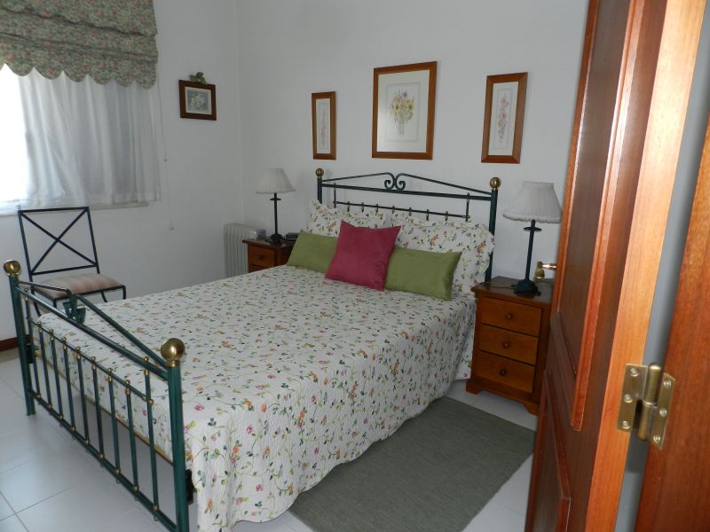 photo 21 Owner direct vacation rental Albufeira appartement Algarve  bedroom