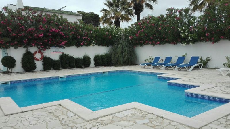 photo 2 Owner direct vacation rental Albufeira appartement Algarve  Swimming pool