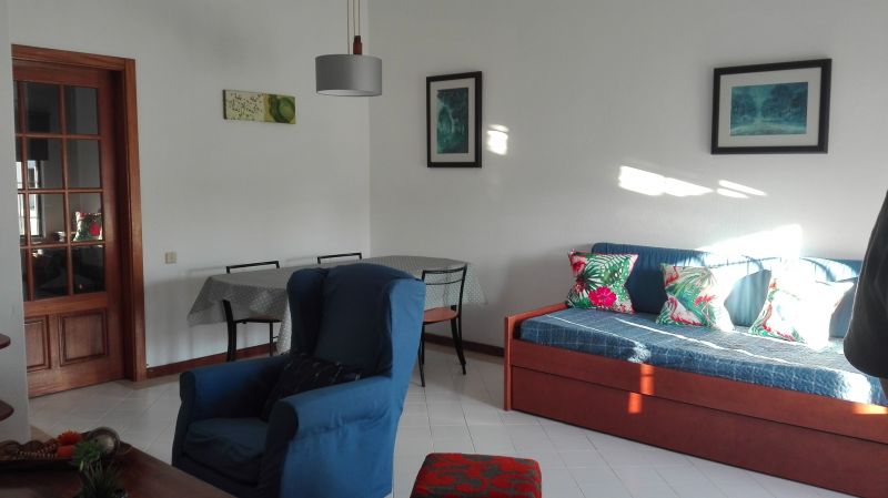 photo 7 Owner direct vacation rental Albufeira appartement Algarve