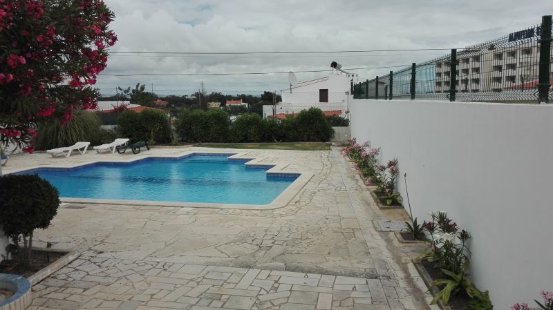 photo 16 Owner direct vacation rental Albufeira appartement Algarve  Swimming pool