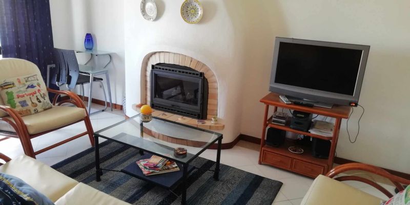 photo 23 Owner direct vacation rental Albufeira appartement Algarve