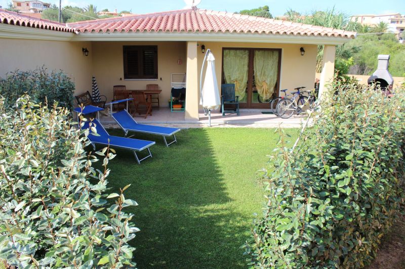 photo 0 Owner direct vacation rental Olbia appartement Sardinia Olbia Tempio Province Garden