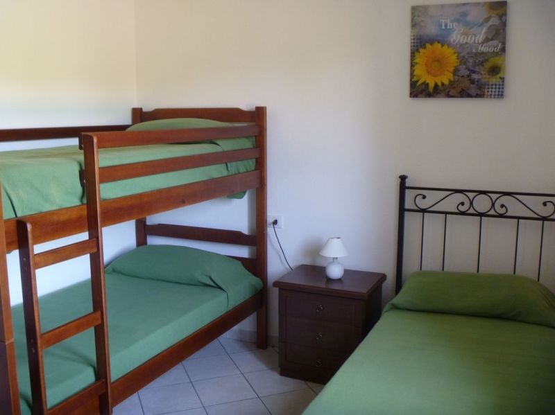 photo 4 Owner direct vacation rental Olbia appartement Sardinia Olbia Tempio Province