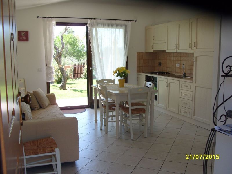 photo 2 Owner direct vacation rental Olbia appartement Sardinia Olbia Tempio Province
