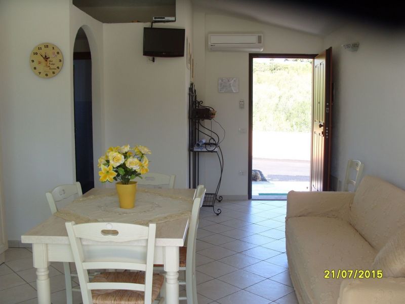 photo 3 Owner direct vacation rental Olbia appartement Sardinia Olbia Tempio Province