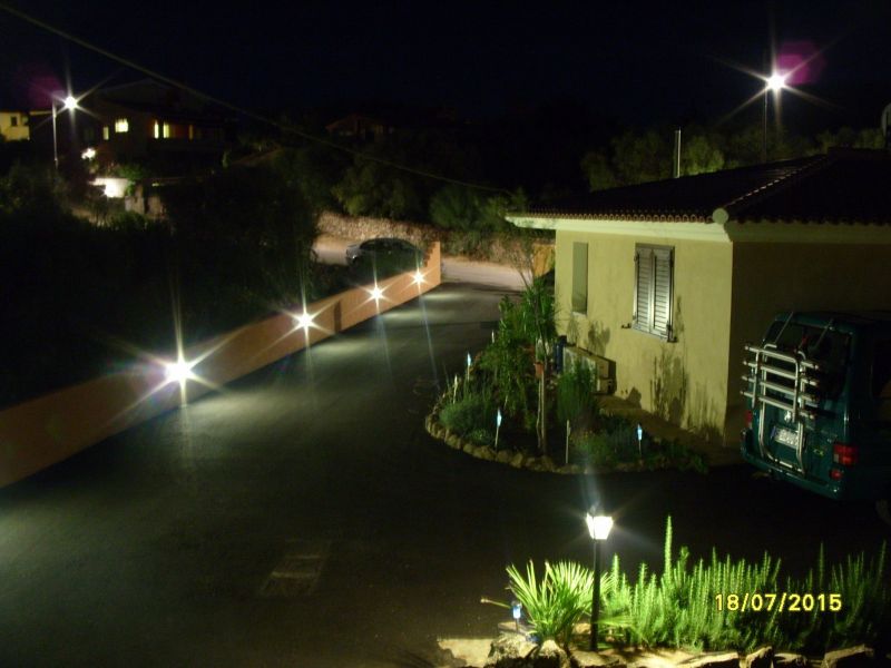 photo 7 Owner direct vacation rental Olbia appartement Sardinia Olbia Tempio Province