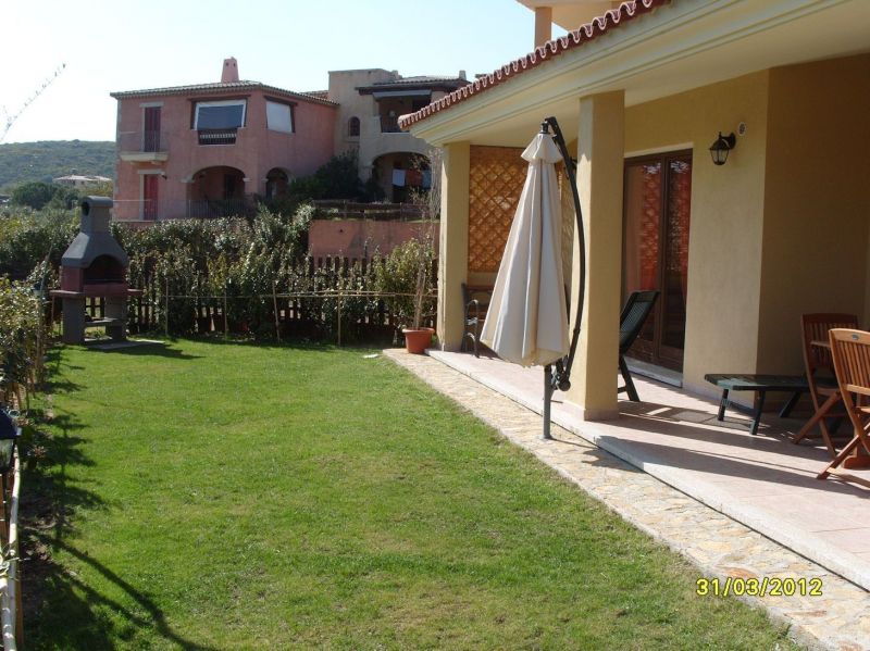 photo 9 Owner direct vacation rental Olbia appartement Sardinia Olbia Tempio Province