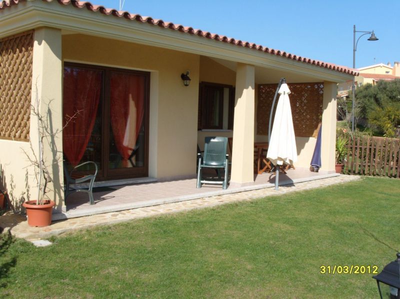 photo 10 Owner direct vacation rental Olbia appartement Sardinia Olbia Tempio Province