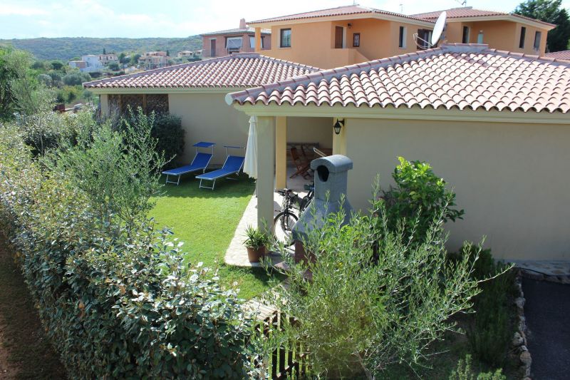 photo 11 Owner direct vacation rental Olbia appartement Sardinia Olbia Tempio Province