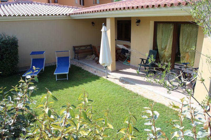 photo 12 Owner direct vacation rental Olbia appartement Sardinia Olbia Tempio Province