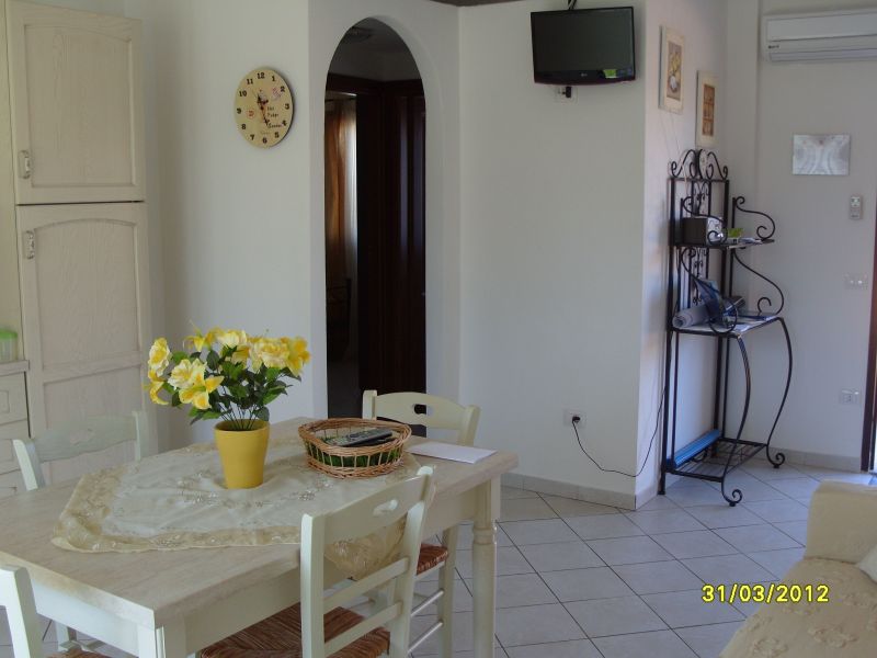 photo 13 Owner direct vacation rental Olbia appartement Sardinia Olbia Tempio Province