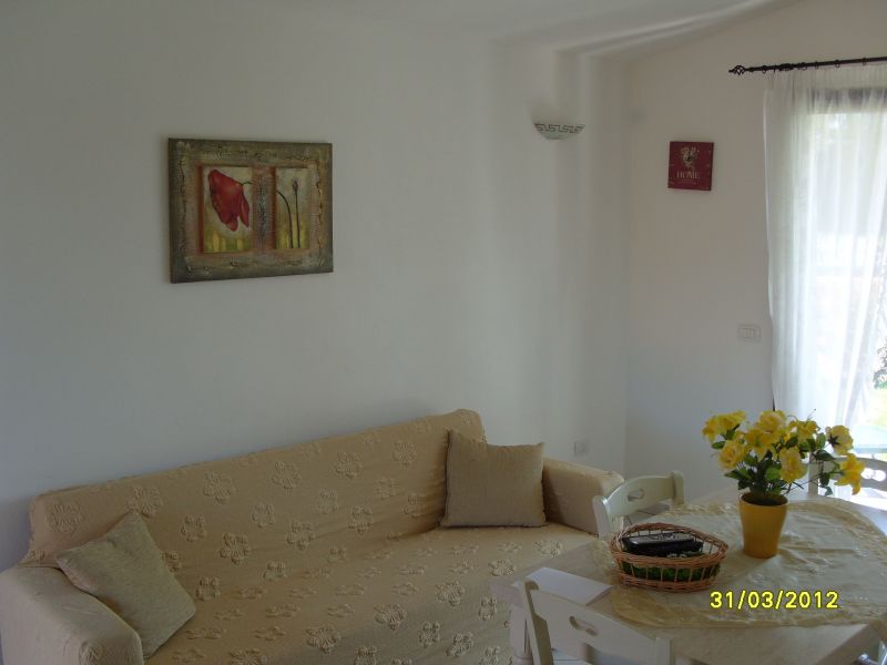 photo 14 Owner direct vacation rental Olbia appartement Sardinia Olbia Tempio Province