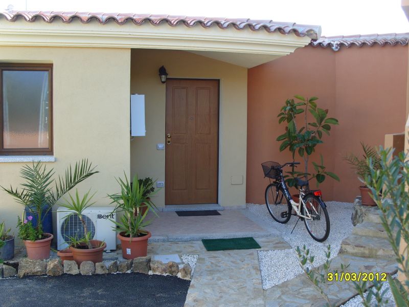 photo 17 Owner direct vacation rental Olbia appartement Sardinia Olbia Tempio Province