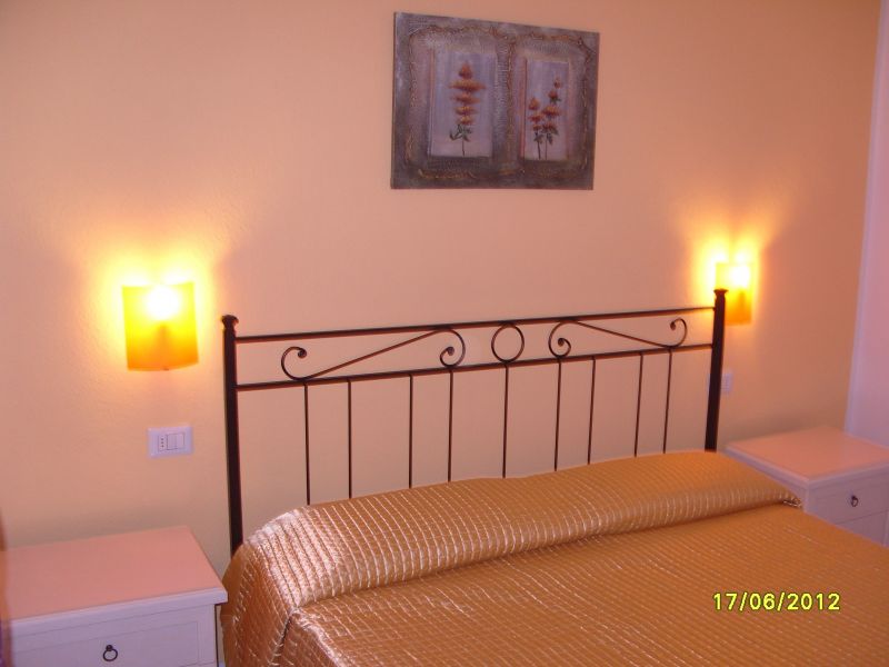 photo 24 Owner direct vacation rental Olbia appartement Sardinia Olbia Tempio Province