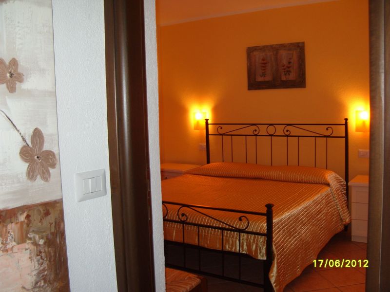 photo 25 Owner direct vacation rental Olbia appartement Sardinia Olbia Tempio Province