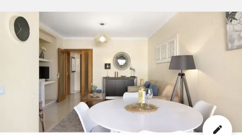 photo 7 Owner direct vacation rental Vilamoura appartement Algarve  Sitting room