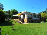 French Mediterranean Coast holiday rentals houses: villa no. 112816