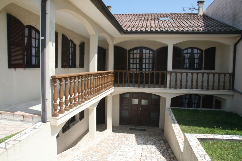 photo 0 Owner direct vacation rental Viana Do castello maison Entre Douro e Minho