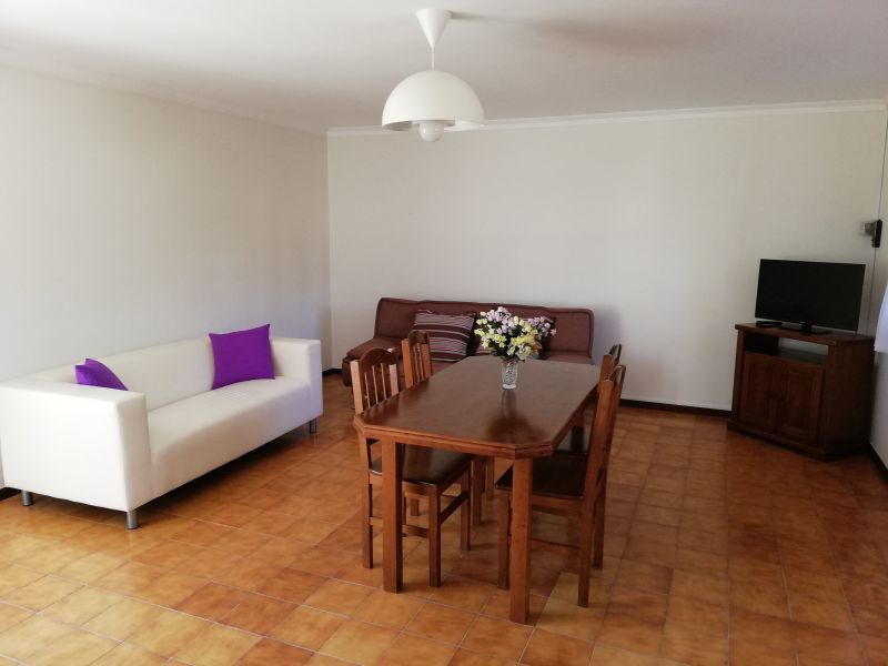 photo 5 Owner direct vacation rental Viana Do castello maison Entre Douro e Minho