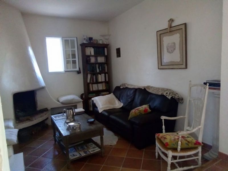 photo 6 Owner direct vacation rental Saint Raphael villa Provence-Alpes-Cte d'Azur Var Sitting room