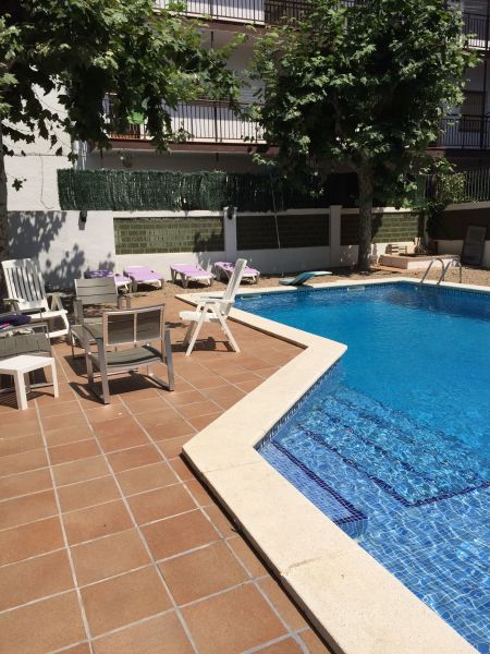 photo 1 Owner direct vacation rental Salou villa Catalonia Tarragona (province of) Swimming pool