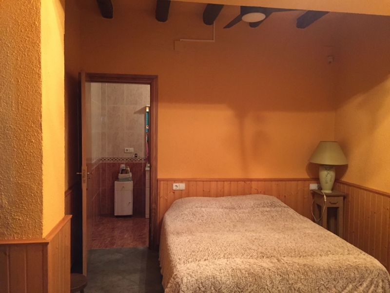 photo 2 Owner direct vacation rental Salou villa Catalonia Tarragona (province of) bedroom 1