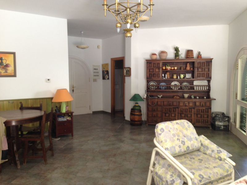 photo 4 Owner direct vacation rental Salou villa Catalonia Tarragona (province of) Living room