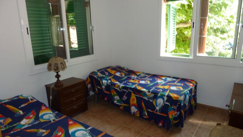 photo 7 Owner direct vacation rental Salou villa Catalonia Tarragona (province of) bedroom 4