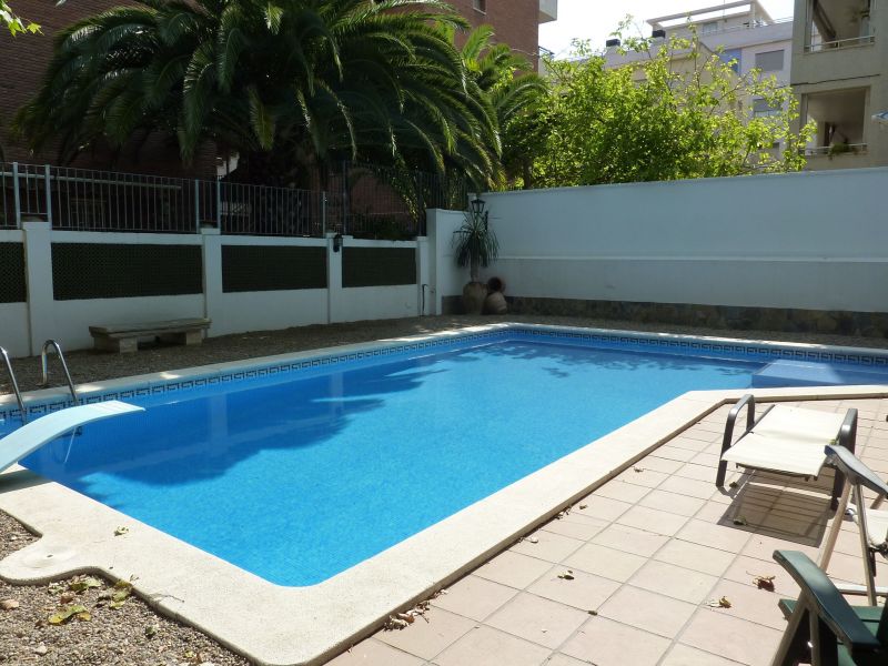photo 9 Owner direct vacation rental Salou villa Catalonia Tarragona (province of) Swimming pool