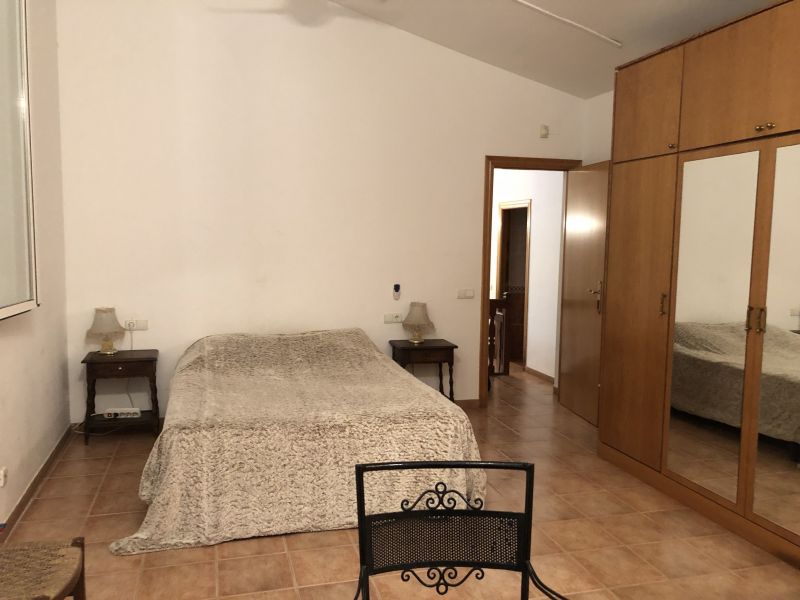 photo 16 Owner direct vacation rental Salou villa Catalonia Tarragona (province of) bedroom 5