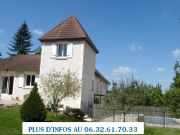 Prigord holiday rentals for 7 people: gite no. 113617