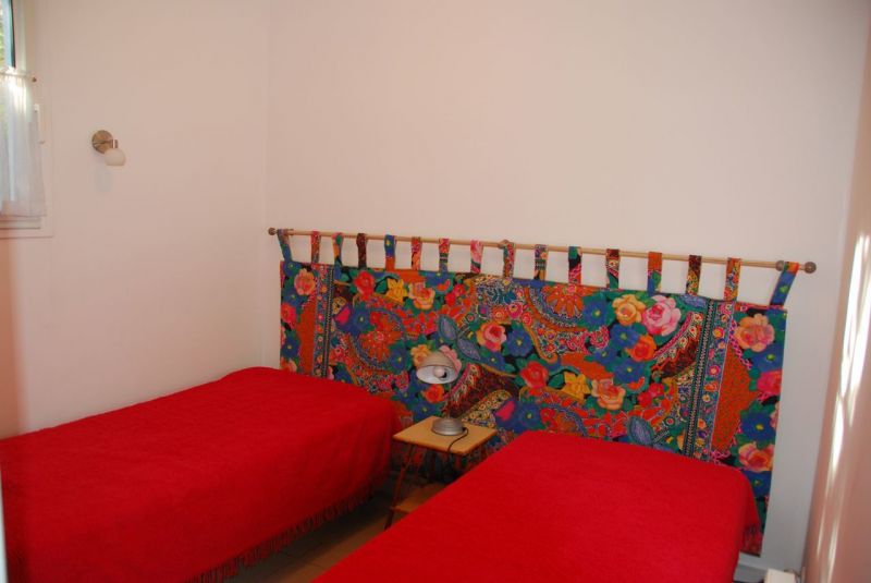 photo 7 Owner direct vacation rental Saint Raphael appartement Provence-Alpes-Cte d'Azur Var bedroom