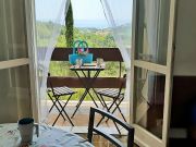 Tuscany holiday rentals apartments: appartement no. 115069