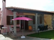 Castiadas holiday rentals houses: villa no. 116186