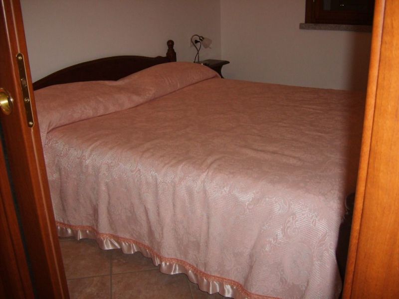 photo 5 Owner direct vacation rental Villasimius villa Sardinia Cagliari Province bedroom 2