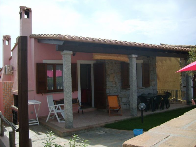 photo 13 Owner direct vacation rental Villasimius villa Sardinia Cagliari Province