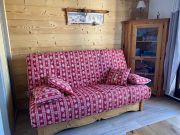 Alpe D'Huez holiday rentals for 5 people: appartement no. 117531