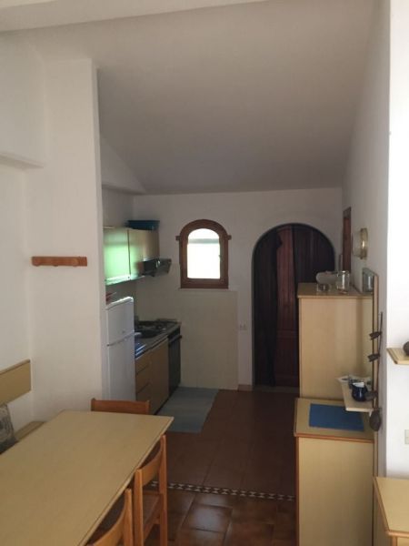 photo 2 Owner direct vacation rental  appartement Sardinia Olbia Tempio Province Sitting room