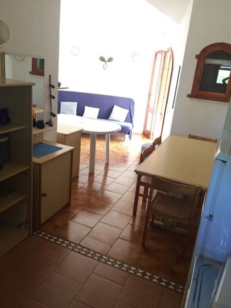 photo 3 Owner direct vacation rental  appartement Sardinia Olbia Tempio Province Sitting room