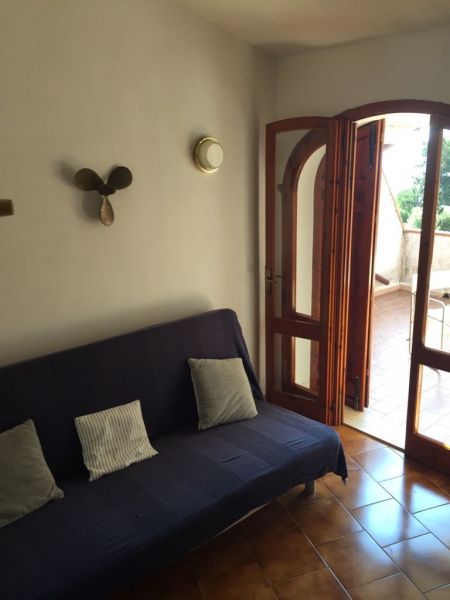 photo 4 Owner direct vacation rental  appartement Sardinia Olbia Tempio Province Sitting room
