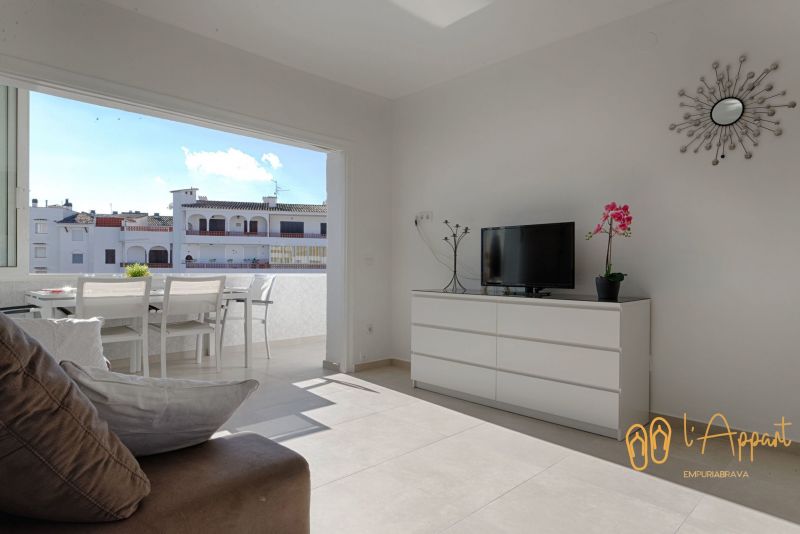 photo 1 Owner direct vacation rental Empuriabrava appartement Catalonia Girona (province of)